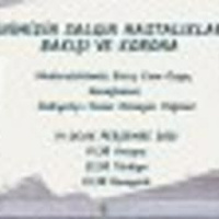 Hizmetten - CANLI | Dinimizin salgın hastalıklara bakışı ve korona