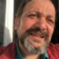 Eyüp Ensar Uğur - Görülmesiyle İnsanları Mutlu Eden Pozitif İnsanlar/ Sultan Süleyman’ın Hürrem’de..