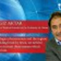 AdvocatesofSilencedTurkey - Cengiz Aktar - Human Rights Violations in Turkey