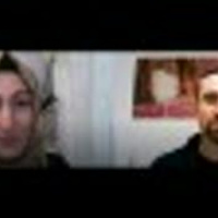 eduardnet - Oyun Dünyasıyla Çocuk Ebeveyn İlişkisi