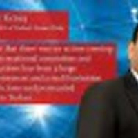 AdvocatesofSilencedTurkey - Bülent Keneş - Former CEO of Today Zaman Daily