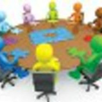 Mahmut Akpıanar - Yeni Bir Uzlaşmaya, Toplum Sözleşmesine ihtiyaç var! #çoğulculuk #Toplum...