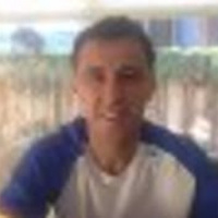 Hakan Şükür - Tüm goller Musleraya. Galatasaraydan yarım düzine gol 6-1