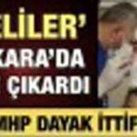 Moonstar Tv - SİYASİLER HEDEF GÖSTERDİ, ‘DELİLER’ SALDIRDI... PERDE ARKASI-ANALİZ