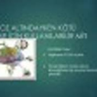 Eduardnet - Hipnozun Hayatımızdaki Etkileri ve Önemi