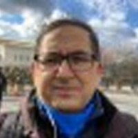 A. Yavuz Arslan - TRUMPIN GİDİŞİ BİDENİN YEMİNİ VE WASHİNGTONDAN NOTLAR