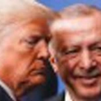 Mahmut Akpınar - Erdoğan Nasıl Başardı, Trump Neden Yapamadı?