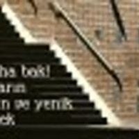 Hakan Zafer - Bir daha bak! – Bi Konuşalım 27 Ocak 2021