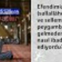 Çınar Medya - Peygamberlikten Önce Nasıl İbadet Ediliyordu? l Tereddütlere Cevaplar