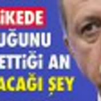 MoonStar TV - ERDOĞAN SIKIŞINCA NE YAPAR?