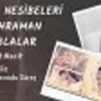 Hizmetten - Devrin nesibeleri kahraman ablalar