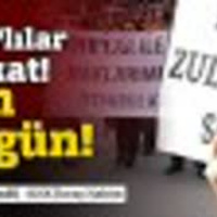 Erkam Tufan - KHK’LILAR DİKKAT, SON 13 GÜN! #AİHM #KHK #AYM