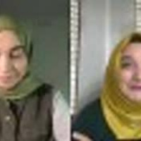 Gülşah Çavuşoğlu - Zamansız Mektuplar Amerikada Söyleşiler