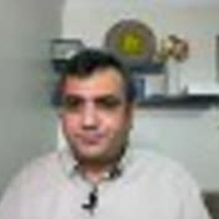 Mahmut Akpınar - Bidenli ABD Ne getirecek?