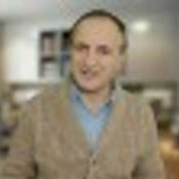 Ekrem Dumanlı - Döverek Söverek NEREYE KADAR?