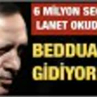 Moonstar Tv - ŞOK SÖZLER! İŞTE ÇÖKÜŞÜN PERDE ARKASI...