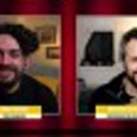 Çift Çekirdek - DOĞAL OLARAK CANLI YAYIN