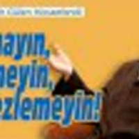Hizmetten - Yılmayın, sinmeyin, tökezlemeyin! | M.Fethullah Gülen Hocaefendi