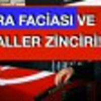 Moonstar Tv - GARA FACİASININ PERDE ARKASI