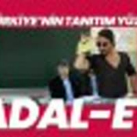 Ahmet Bozkuş - NUSRET VAR, ET VAR, ADALET YOK. | Canlı Yayın