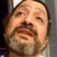 Eyüp Ensar Uğur - Diş Ağrısı eşliğinde. İslam, Osmanlı, Yunan Düşünceleri. Hikmet, İrfan..