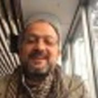 Eyüp Ensar Uğur - Mahzen-i Esrar: Hicret