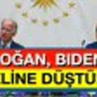 Moonstar Tv - İŞTE ERDOĞAN’IN UYKULARINI KAÇIRAN İLK İCRAAT