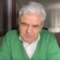 Necdet İçel - HİZMET REHBERİ DERSLERİ (26.DERS) BU ZAMANDA ALLAHIN EN BÜYÜK İHSANI