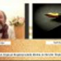 Eyüp Ensar Uğur - Ortaçağ Avrupası ile İslam Dünyasının Siyasi ve Sosyal Karşılaştırılması