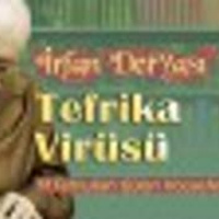 Hizmetten - Tefrika Virüsü | İrfan Deryası - 17 | M.Fethullah Gülen Hocaefendi