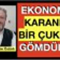 Moonstar Tv - TEHLİKELİ DÖNEM... İŞTE ERDOĞANIN SIRADAKİ HAMLELERİ... PROF. DR. İBRAHİM ÖZTÜRK