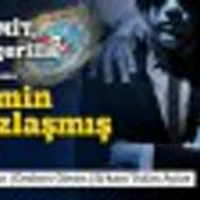 Erkam Tufan - REJİMİN EN ARSIZ HALİ! #Erdoğan #Derinyapı #Bahçeli #GökhanGüneş #Ergenekon #Balyoz