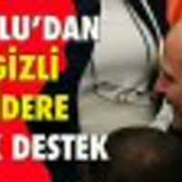 Moonstar Tv - SOYLUDAN GİZLİ LİDERE AÇIK DESTEK