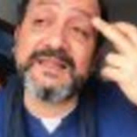 Eyüp Ensar Uğur - Nitelikli Bireylerin Kollektifliği