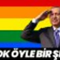 Ahmet Bozkuş - YOK ÖYLE BİR ŞEY! | Döndürmeyin | Canlı Yayın | 04.02.21