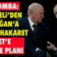 Moonstar Tv - MUHALEFETE BÜYÜK ÇELME