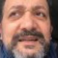 Eyüp Ensar Uğur - Kültürel Kaynaşma, Din ve Bidon Felsefesi