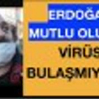 Moonstar Tv - ERDOĞAN’A SERBEST, ESNAFA YASAK! TEKEL ESNAFI İSYAN ETTİ