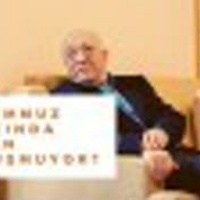 Videon - Fethullah Gülen, 15 Temmuz hakkında neden konuşmuyor?