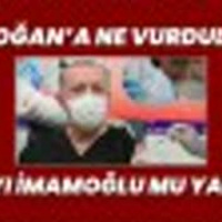 Çift Çekirdek - İMAMOĞLU, ERDOĞANA NE AŞISI YAPTI?