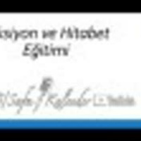 Eduardnet - Diksiyon ve Hitabet Semineri