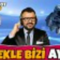 Mustafa Sarıtaş - ALO AKTRONOT DESTEK HATTI