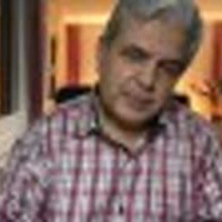 Necdet İçel - LEMALAR DERSLERİ (66.DERS) 13.LEMA 6.İŞÂRET ...