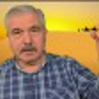 Kuzey Işıkları - SUYA DÜŞEN KAN 2 - KADINLIK UFKUNUN ÜVEYKİ FATIMATÜZ ZEHRA