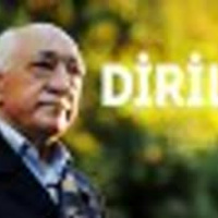 Raindrops Tv - GÖNÜL UFKUNDA DİRİLİŞ - İKİNDİ YAĞMURLARI