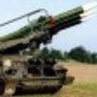 Mahmut Akpınar - Bu Düzenleme Çok Tehlikeli!