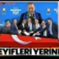 Ahmet Bozkuş - KEYİFLERİ YERİNDE | Canlı Yayın | 16.02.21