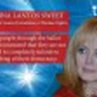 AdvocatesofSilencedTurkey - KATRINA LANTOS SWEET President of Lantos Foundation of Human Rights USA
