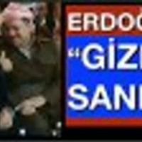 Moonstar Tv - BAHÇELİ, ERDOĞANI SIRTINDAN VURACAK