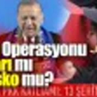 Fatih Akalan - Gara Operasyonu gerçeği / Cevaplanması gereken sorular